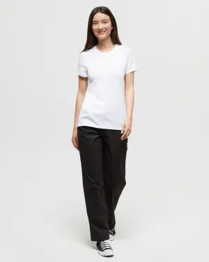Winslow T-Shirt
