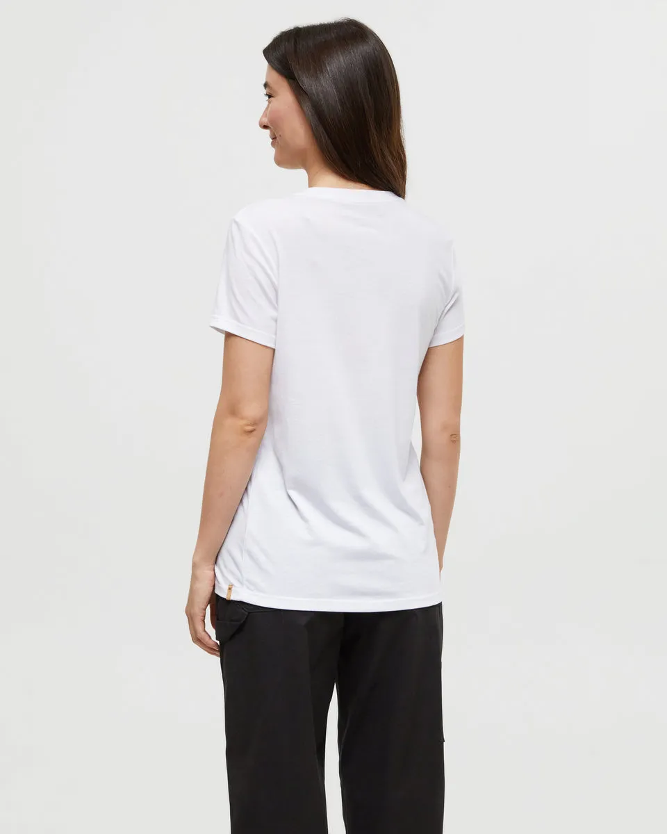 Winslow T-Shirt