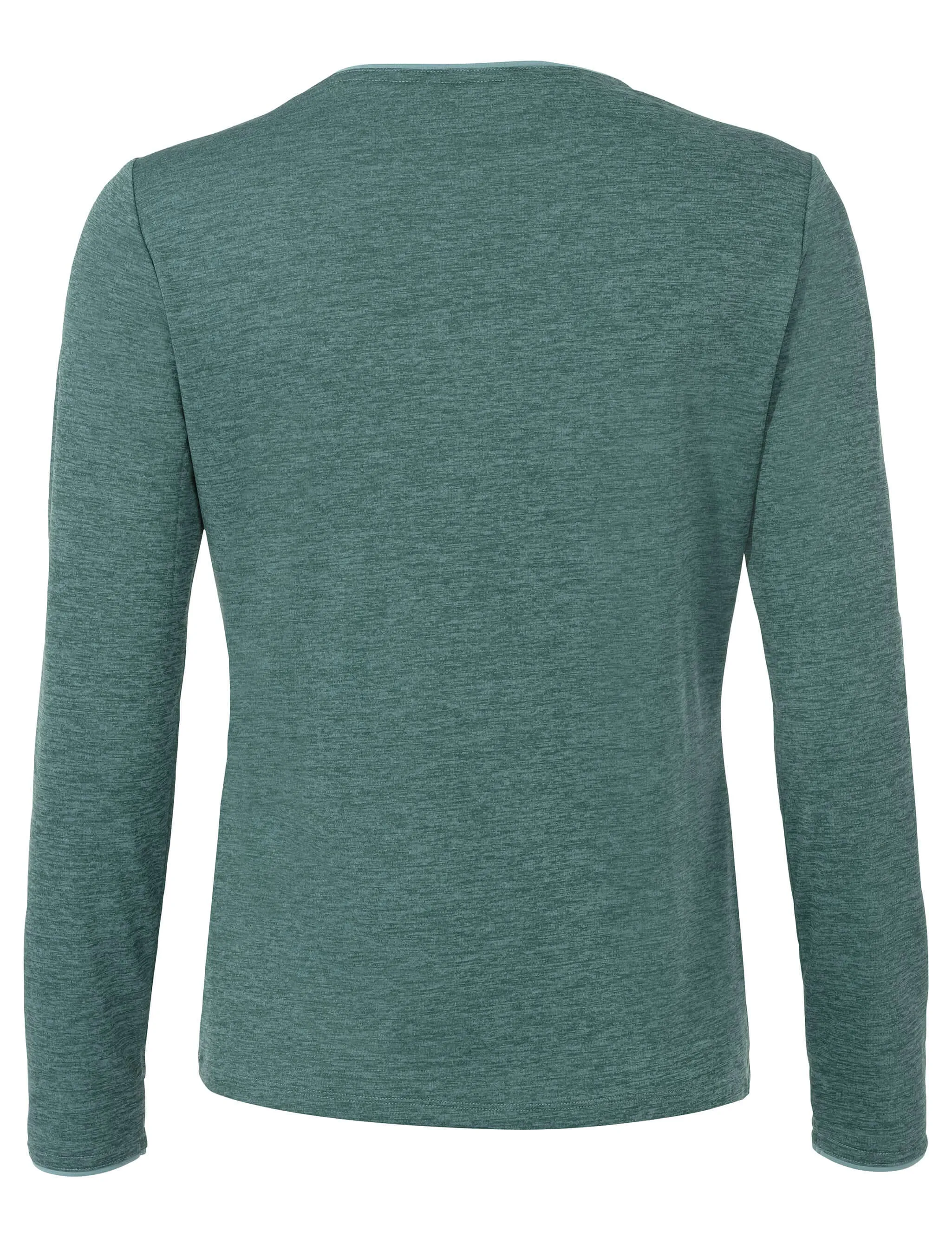 Wo Essential LS T-Shirt
