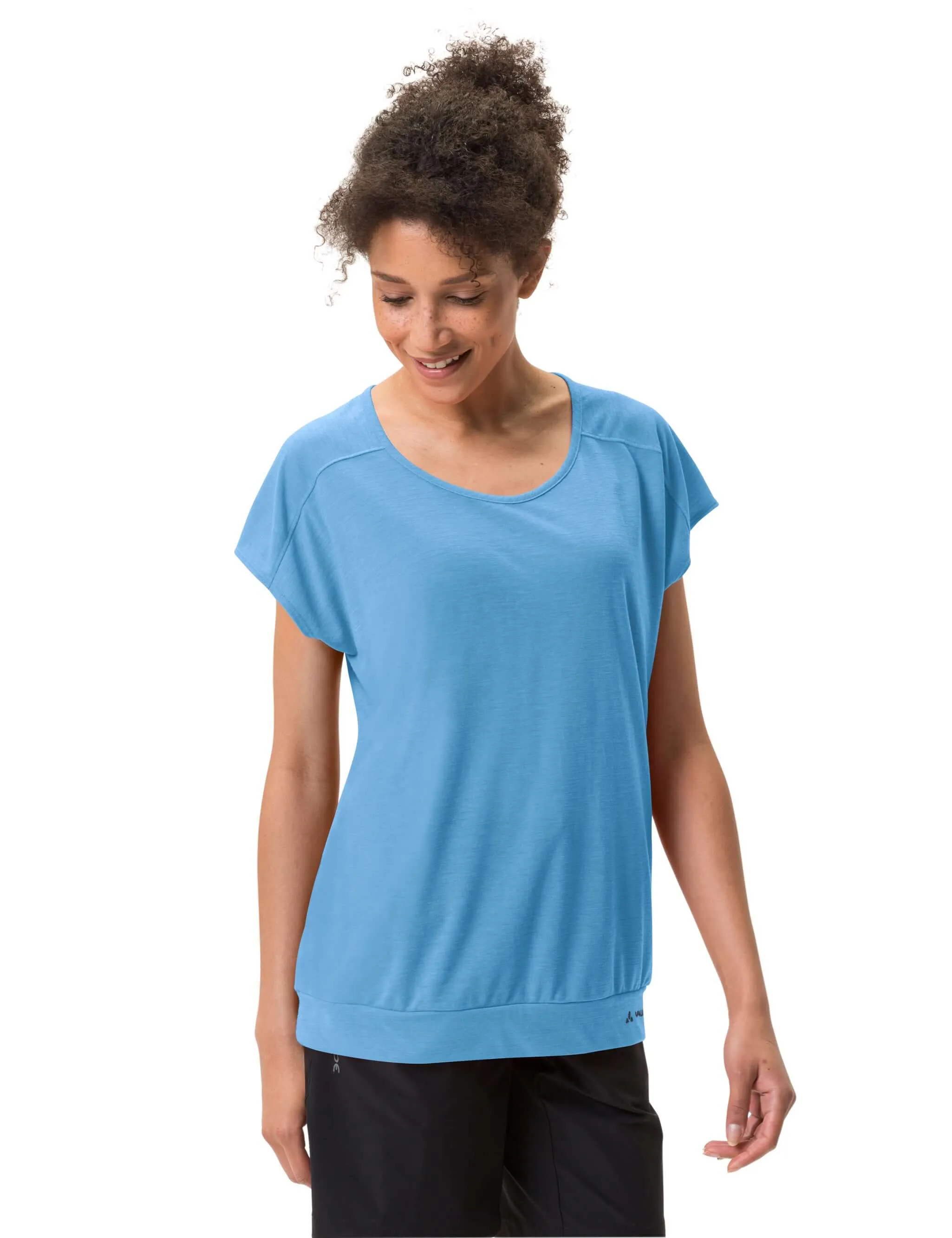 Wo Skomer T-Shirt III