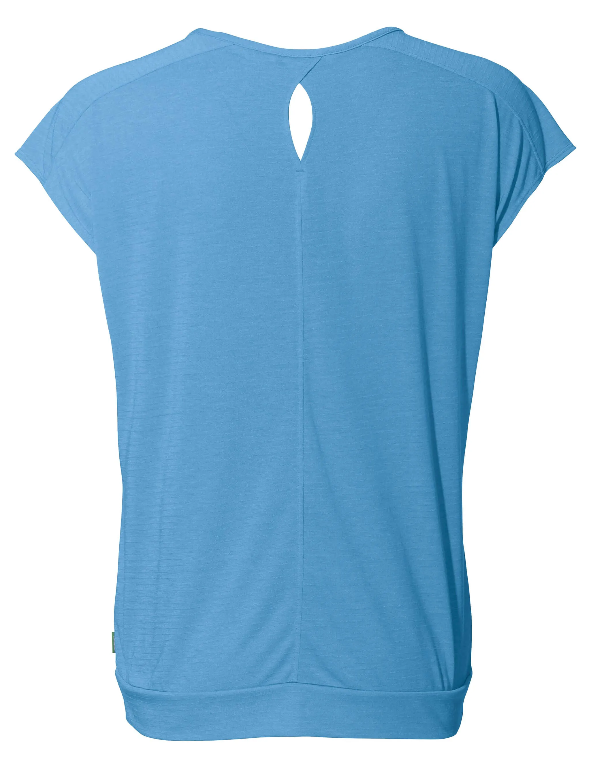 Wo Skomer T-Shirt III