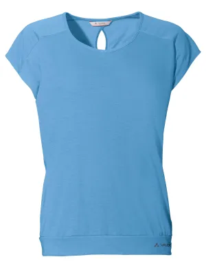 Wo Skomer T-Shirt III