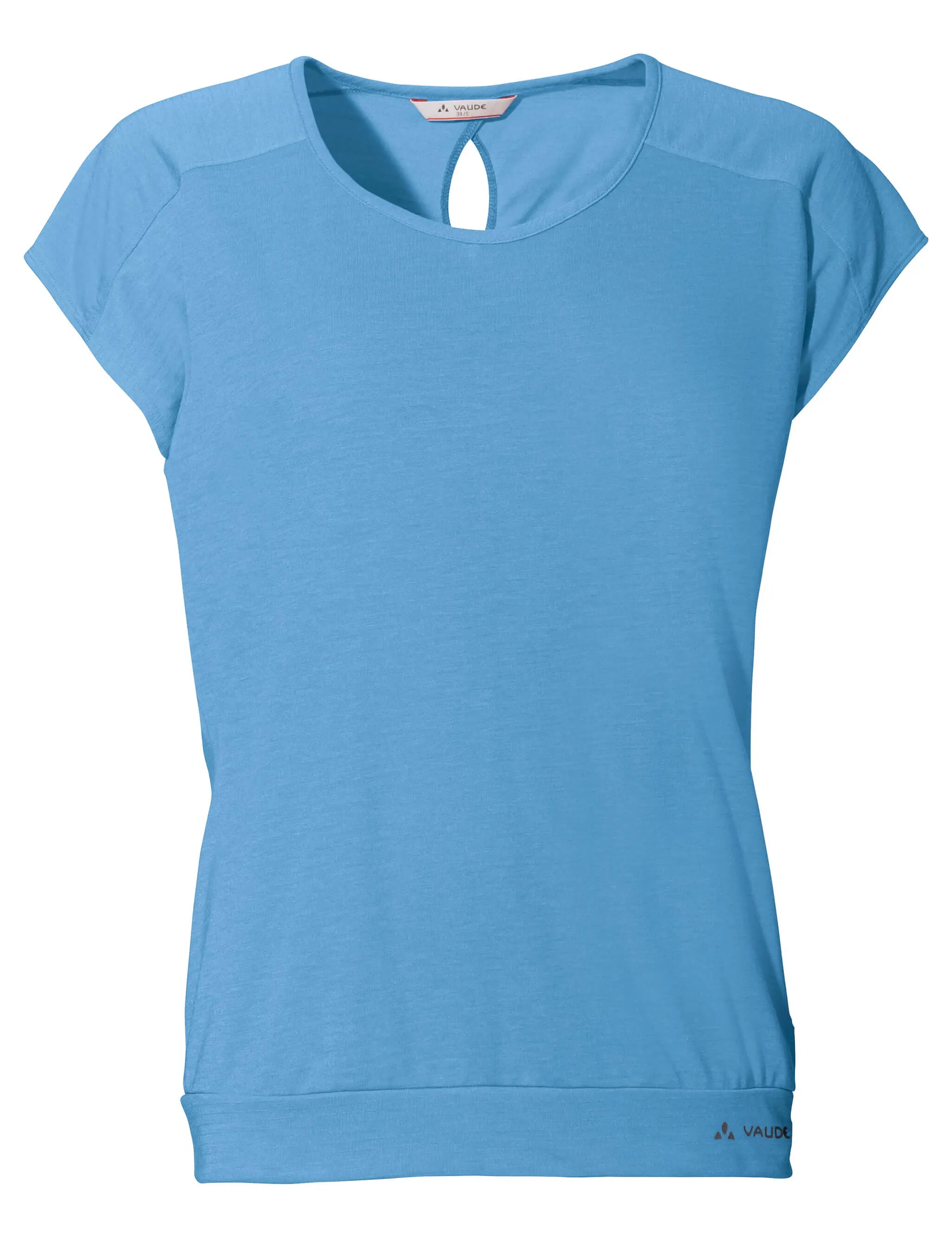 Wo Skomer T-Shirt III