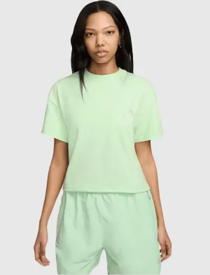 WOMEN'S ACG Dri-FIT ADV TEE
