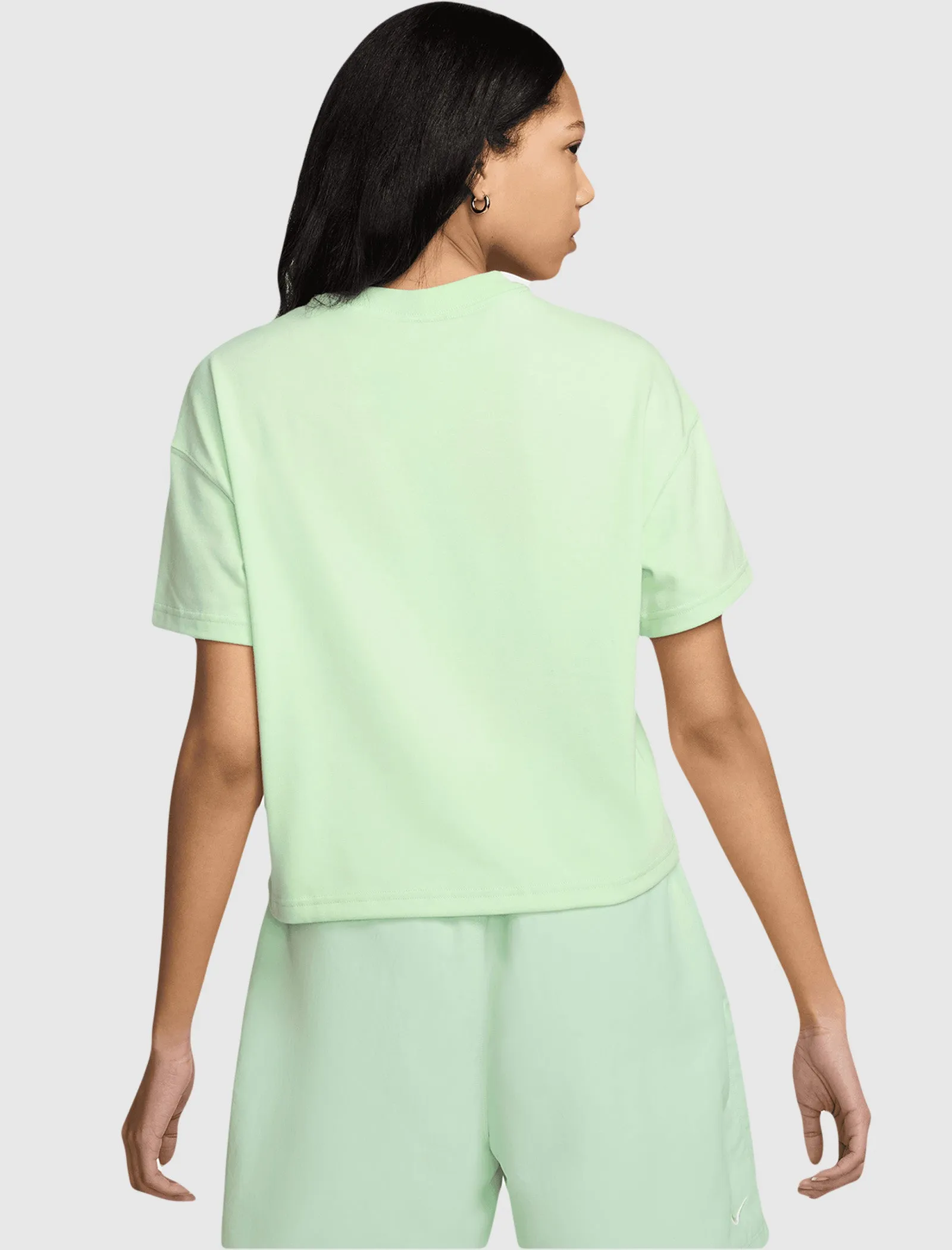 WOMEN'S ACG Dri-FIT ADV TEE