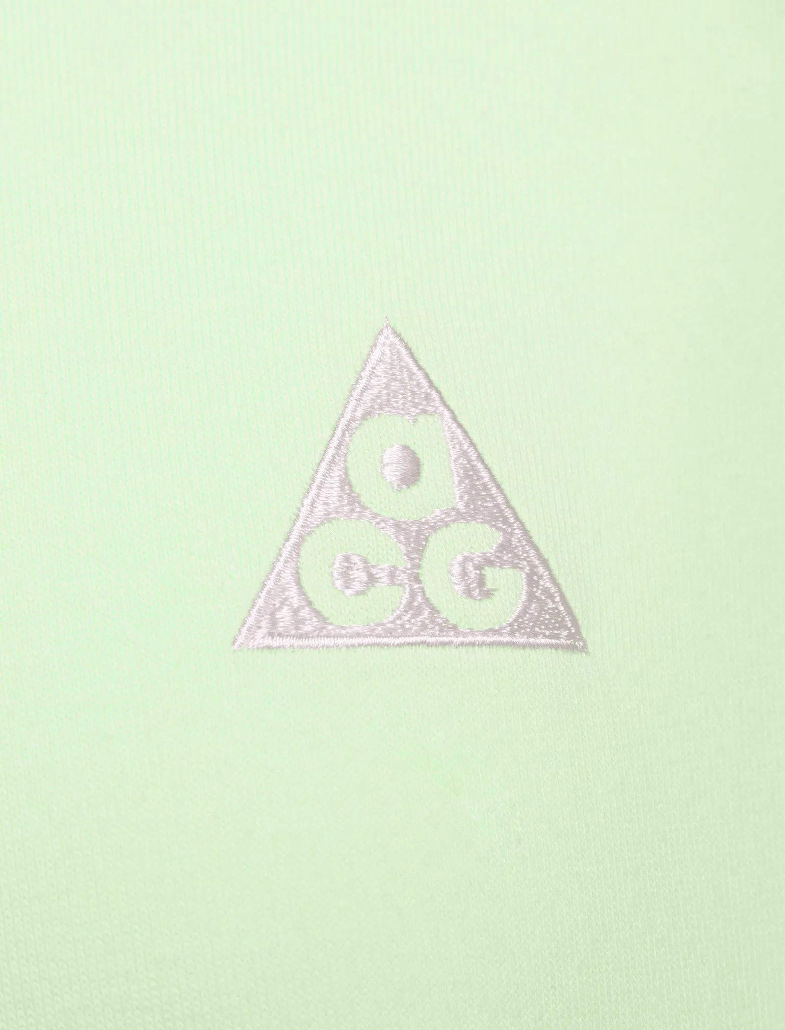 WOMEN'S ACG Dri-FIT ADV TEE