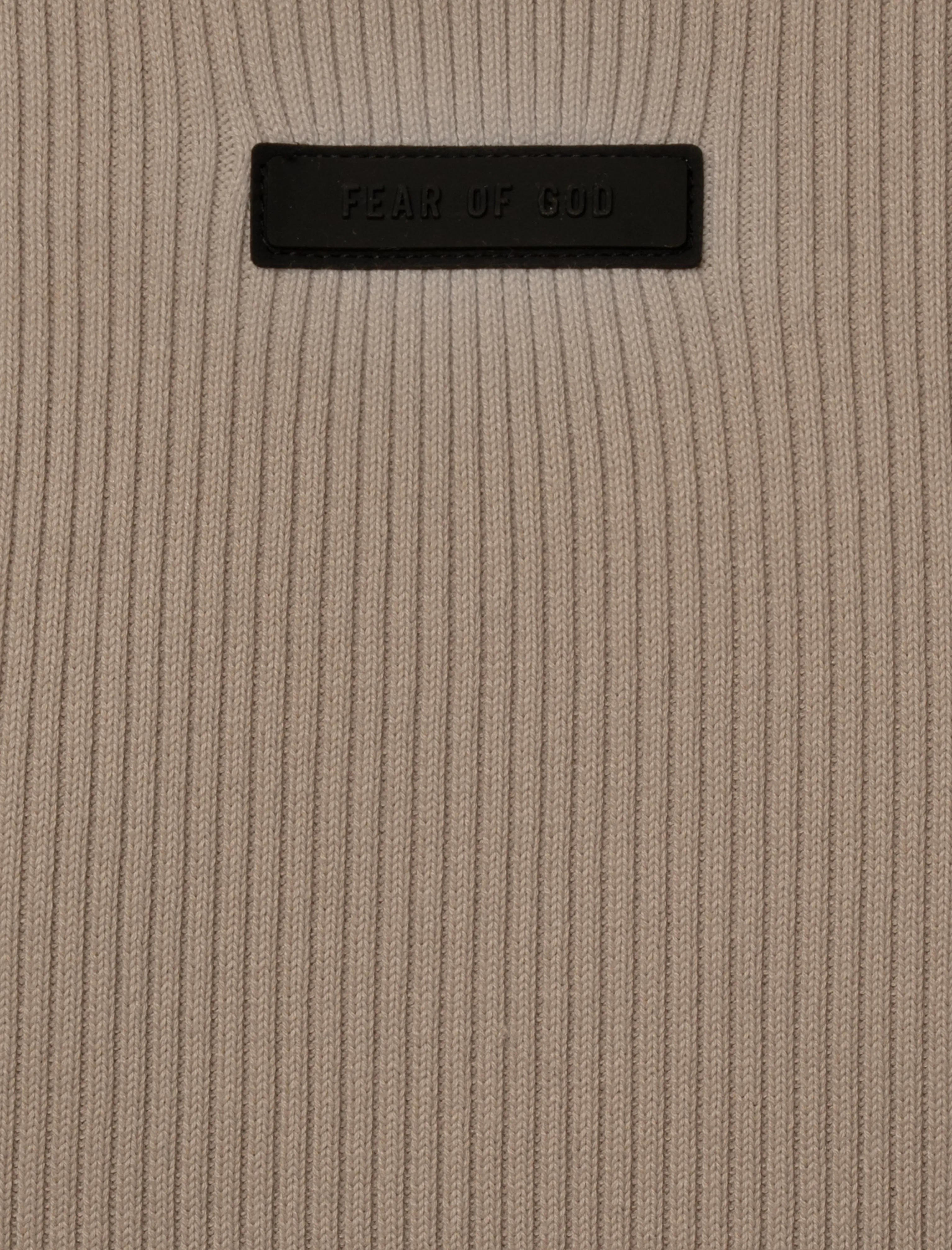 WOMEN'S SPORT TANK